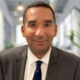 Headshot of Nadjy Nackna