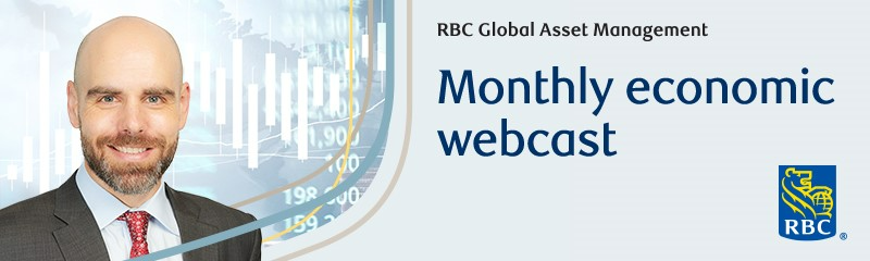 RBC GAM Monthly Webcast - October 2024