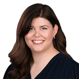 Alyxandria (Alyx) Bell