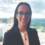 Jessi Da Silva-Couto