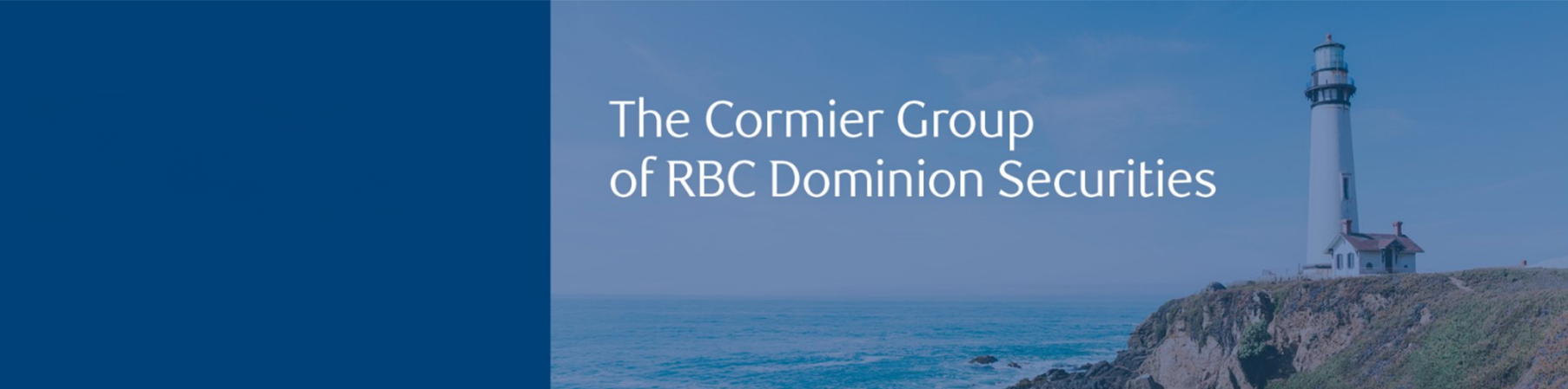 The Cormier Group