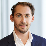 Guillaume Lamothe Laurin