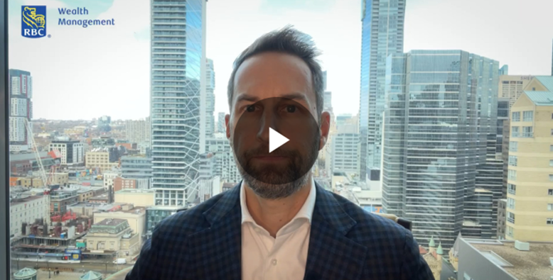 Video: What investors can expect in 2025