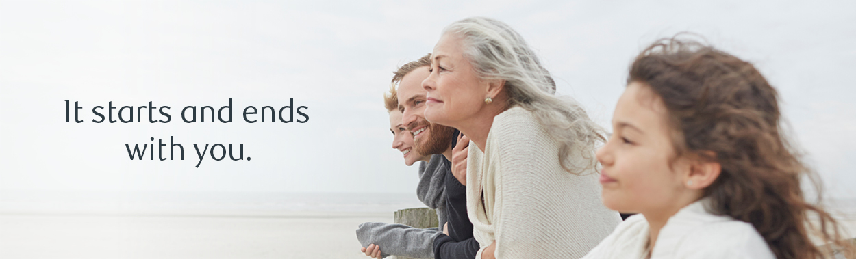 Capobianco Wealth Management