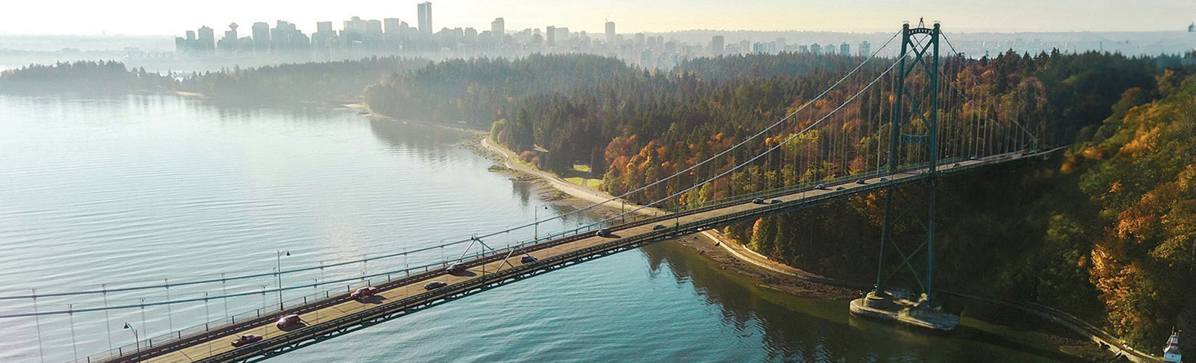 JULIE MASSENDER, CFP