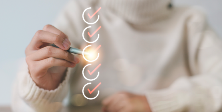 Résolution du Nouvel An