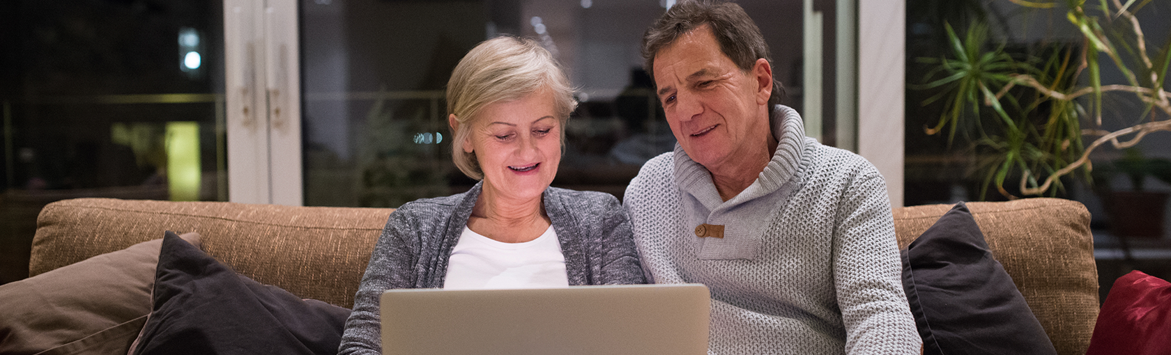 EDWARD LEE, CIM, MBA