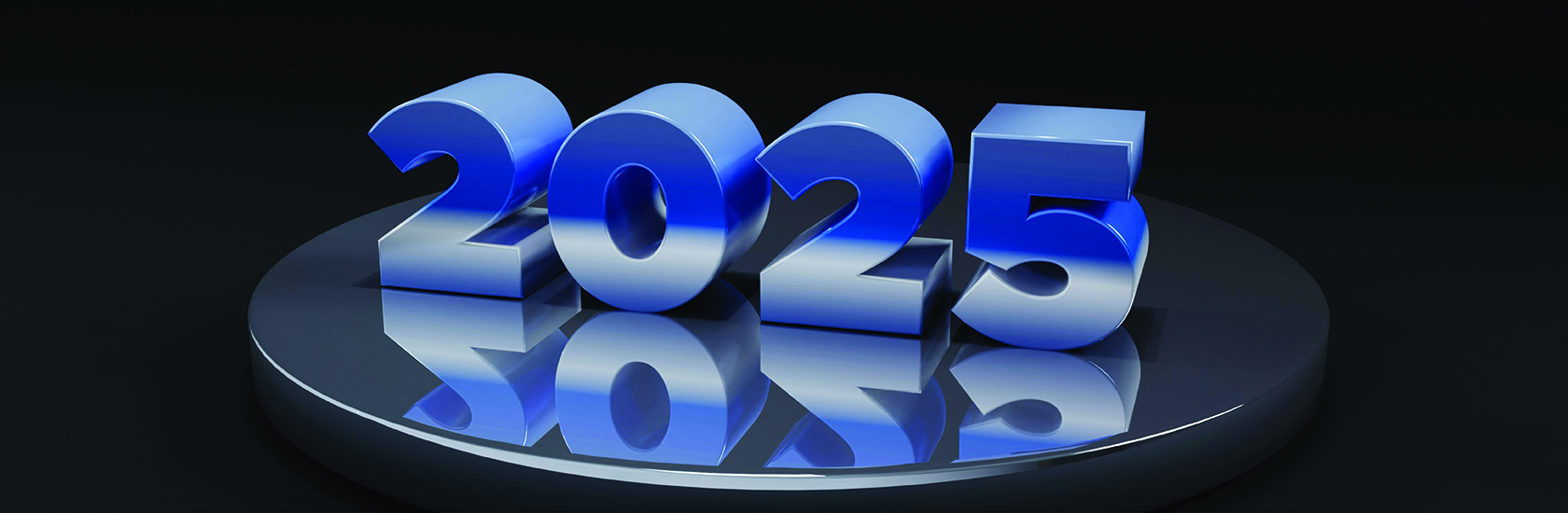 Hogg & Hauber Private Wealth Management