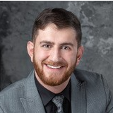 Jasem Abou Daher Advisor Portrait 