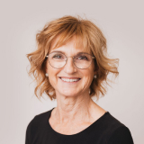 Dara Sewell Zumstien