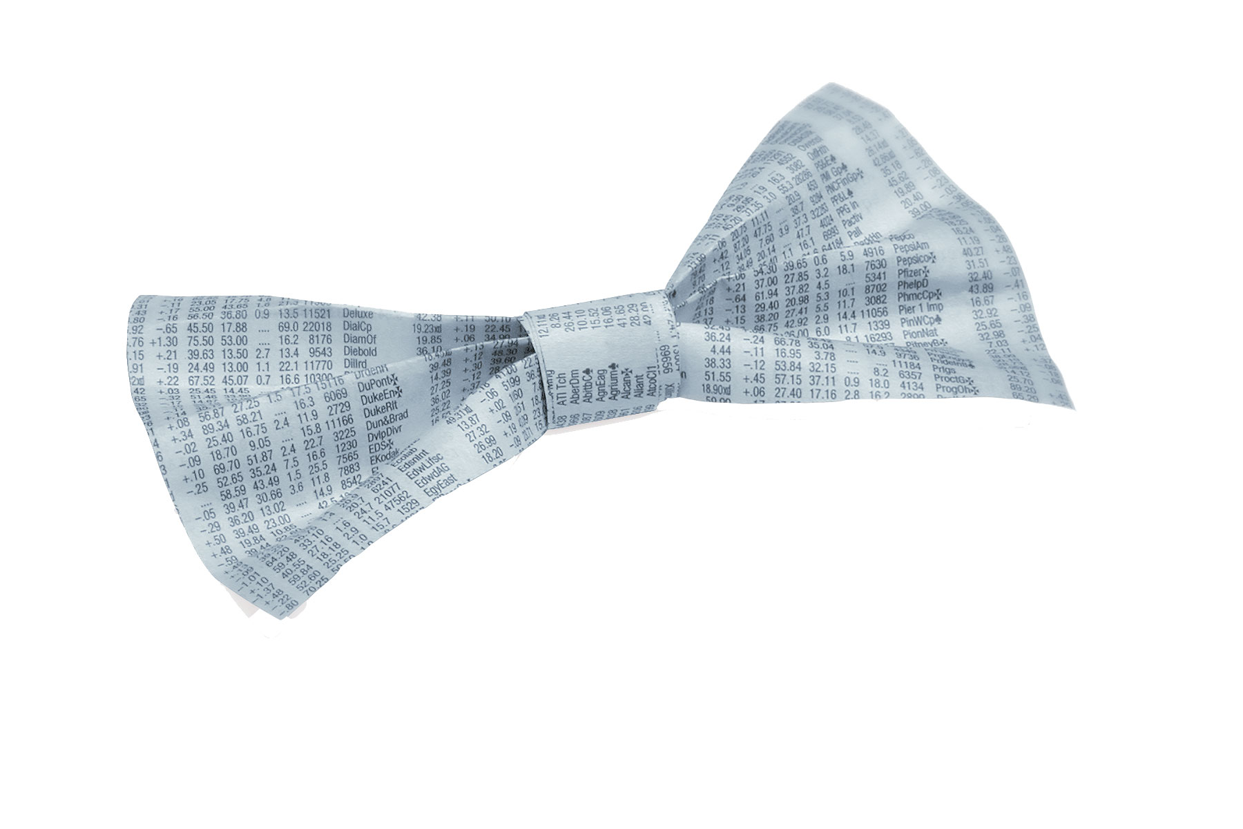 Logo - Le Groupe Charles Lasnier