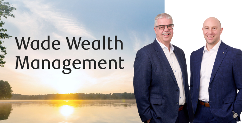 Reviewing the current market backdrop as uncertainty reigns