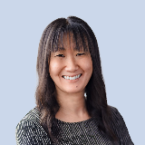 Clare Singh headshot.