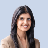 Jessica Kang headshot.