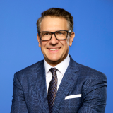 Sean Reynar Headshot