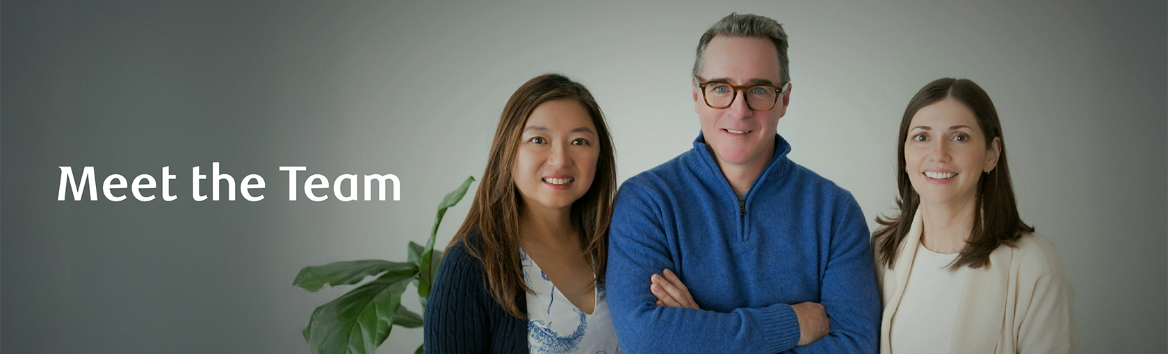 MONTGOMERY WEALTH MANAGEMENT