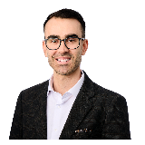 Pierrot Lebouthillier