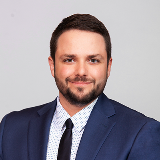 rbc_wealth_management_jim_palangio_headshot