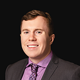 Alexander Morris-Eckstein