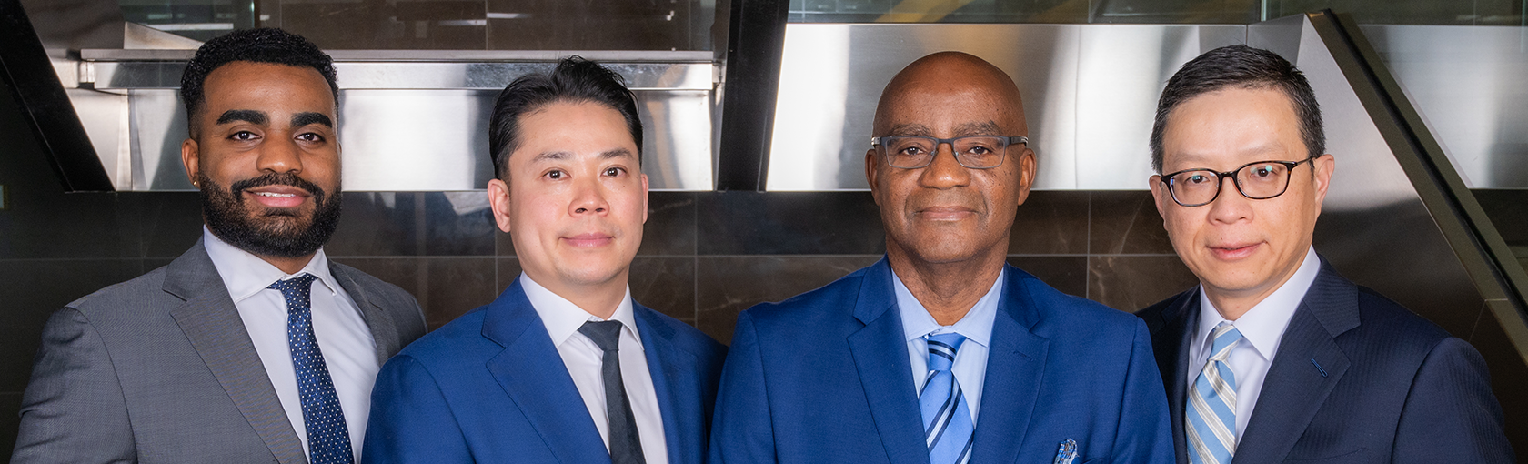 Ward Wealth Management Group