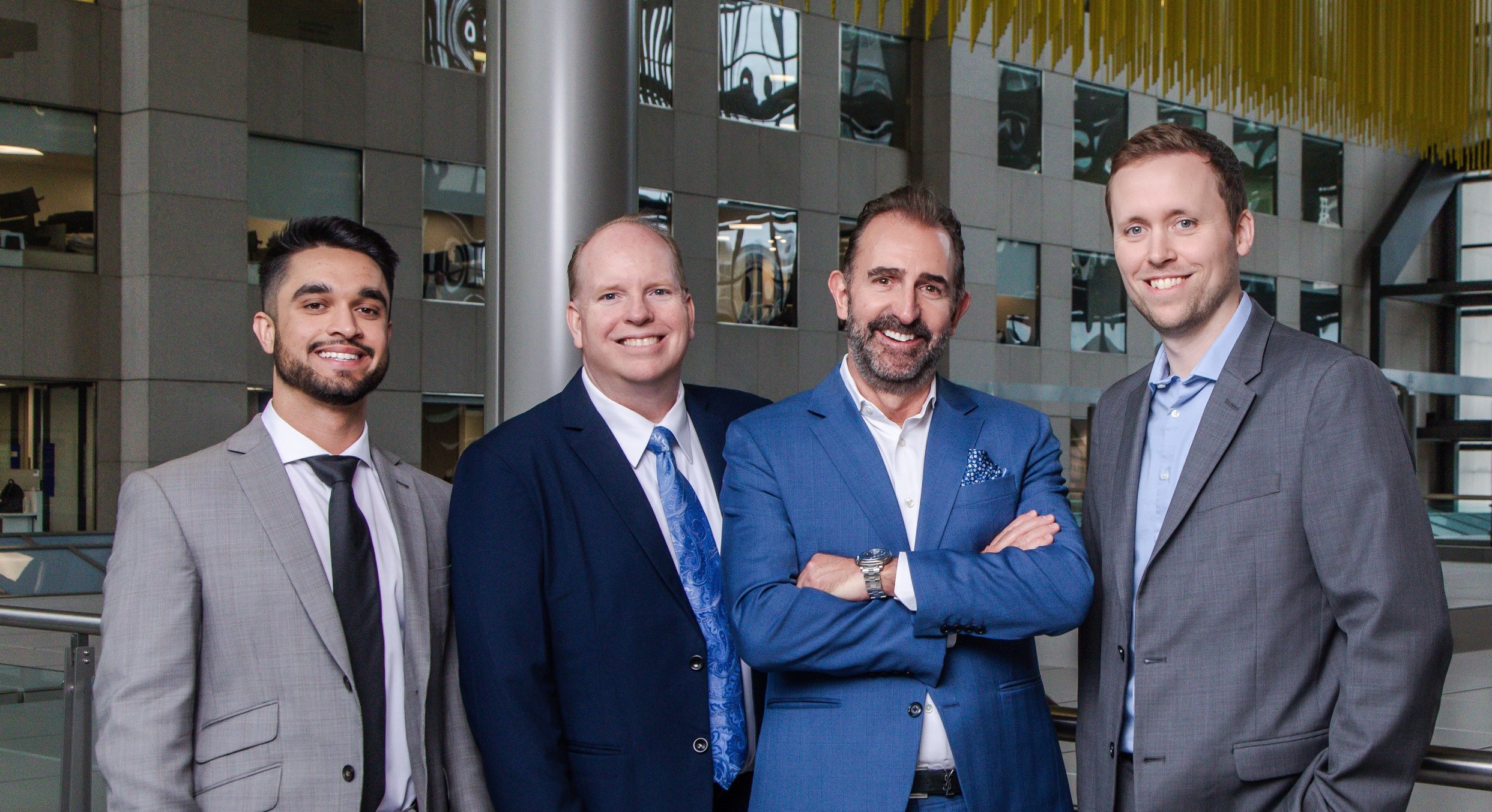 Could not load image.