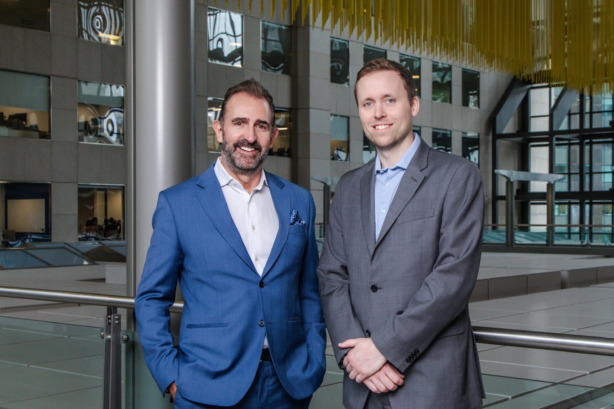 Could not load image.