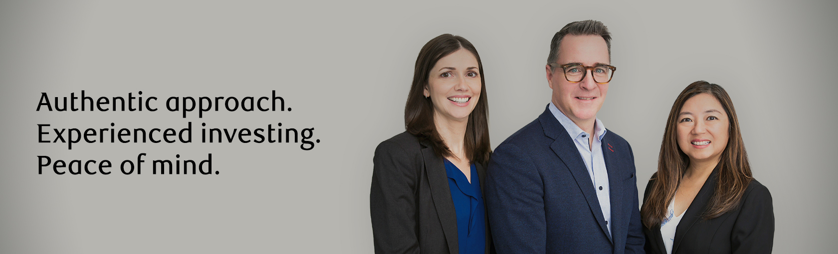 MONTGOMERY WEALTH MANAGEMENT