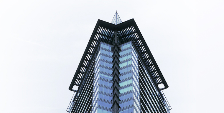 Spring 2025: The Pinnacle