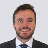 Picture of Alex Jamieson