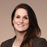 Melissa Brooks RBC Dominion Securities wealth advisor, saint john New Brunswick