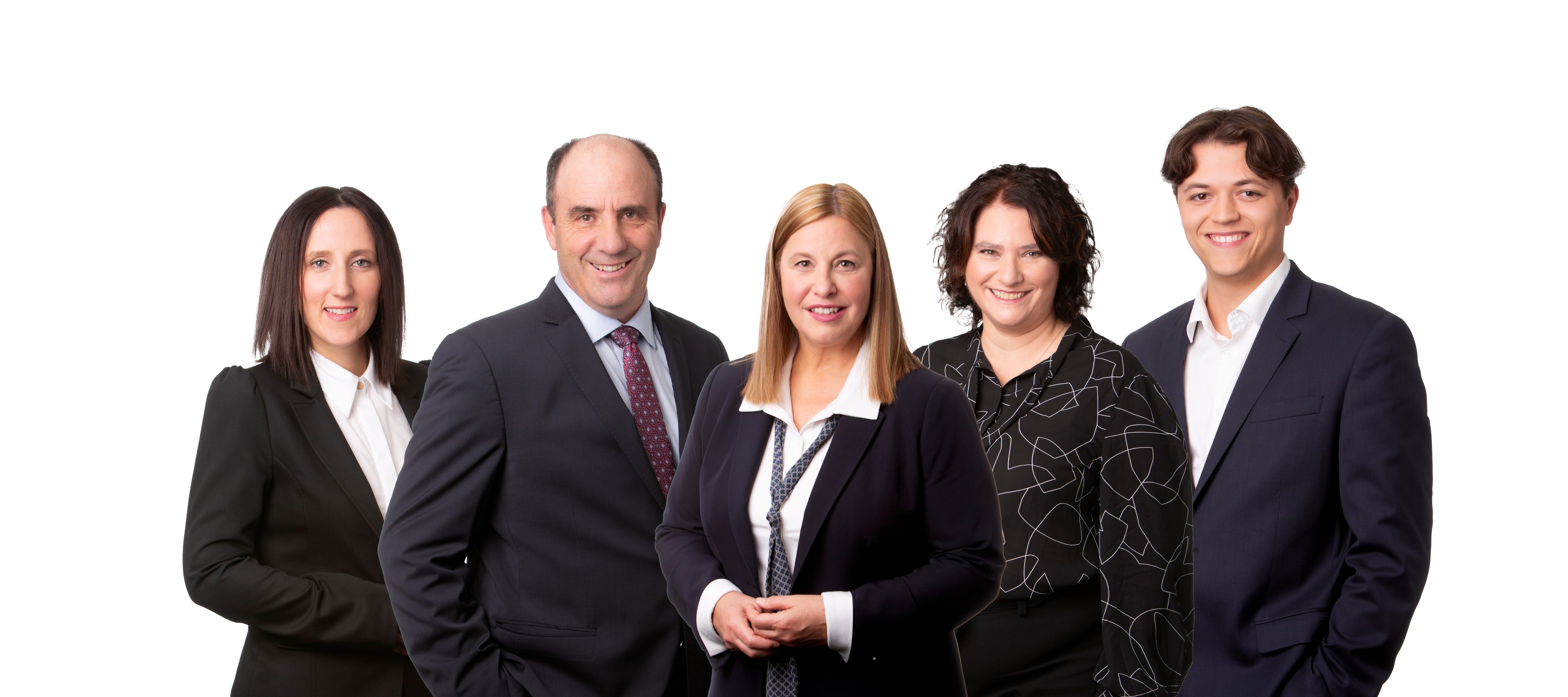 &Eacute;quipe Caron Jobin