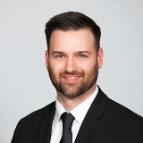 Advice, Wealth Management, Tax Planning