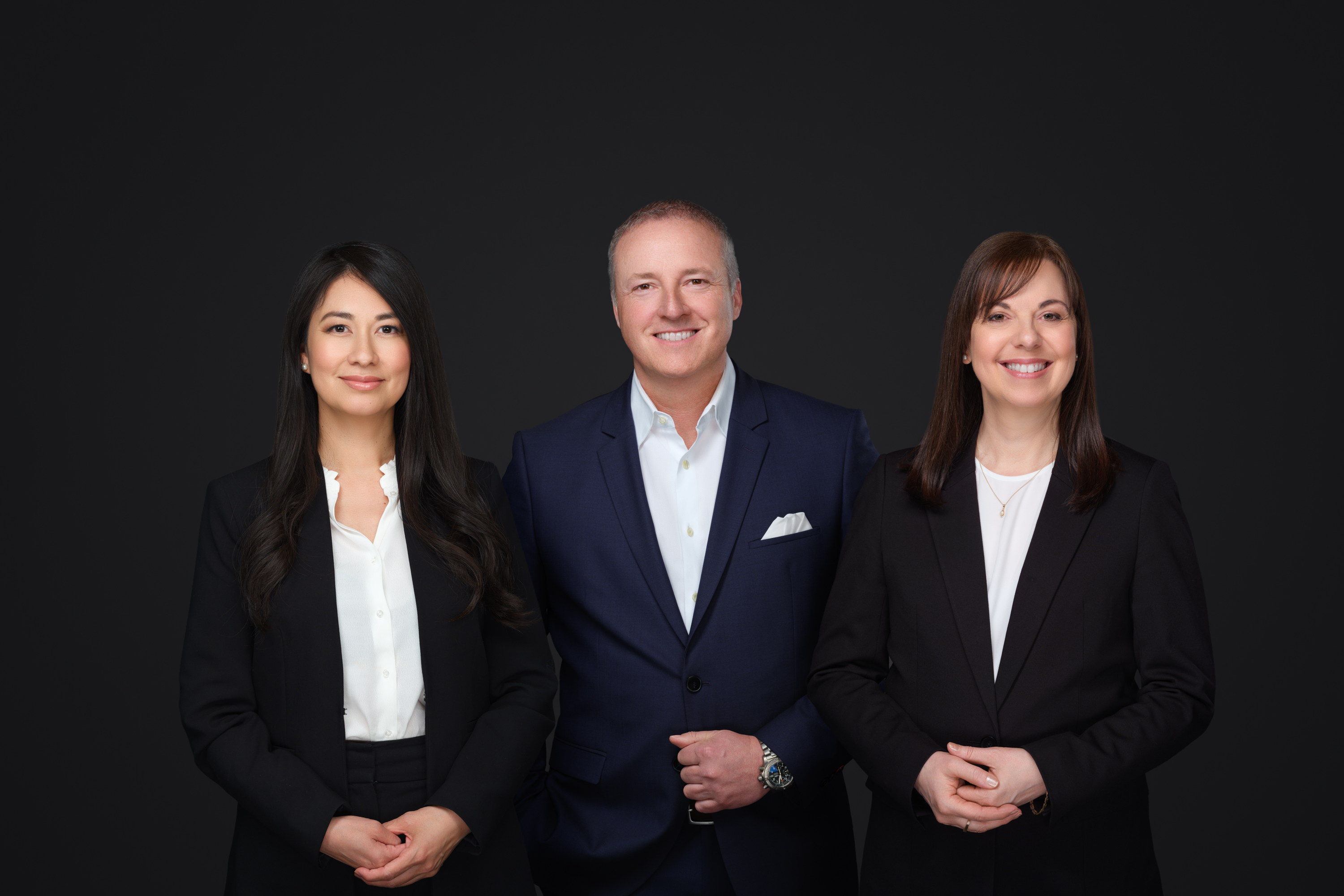 Bordeleau Groupe-Conseil