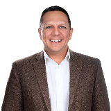 Sebastien Brown Advisor Portrait 