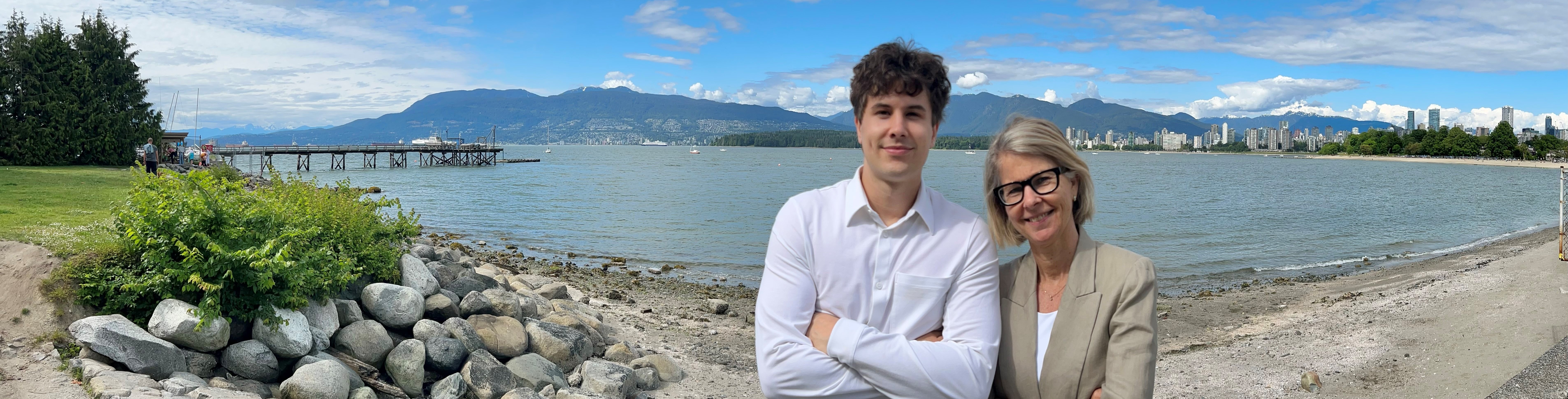 WHITEHEAD WEALTH MANAGEMENT