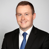 Scott Gallacher Advisor Portrait 