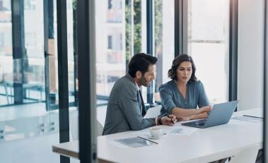 5 key questions every business owner should answer