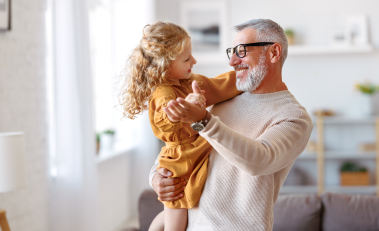 When should you review your will and estate plan