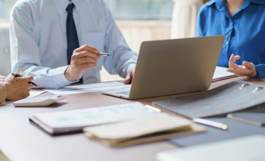 Prescribed rate loan planning