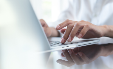 Estate freeze planning