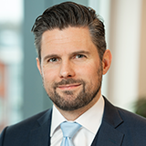 Pierre-François Martinez