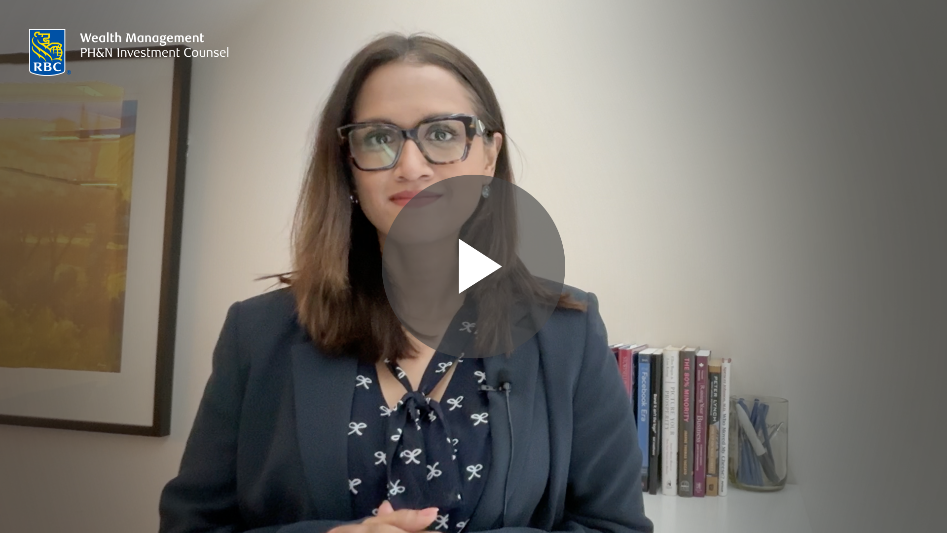 The latest on tariffs, the economy and the “Big Beautiful Bill”