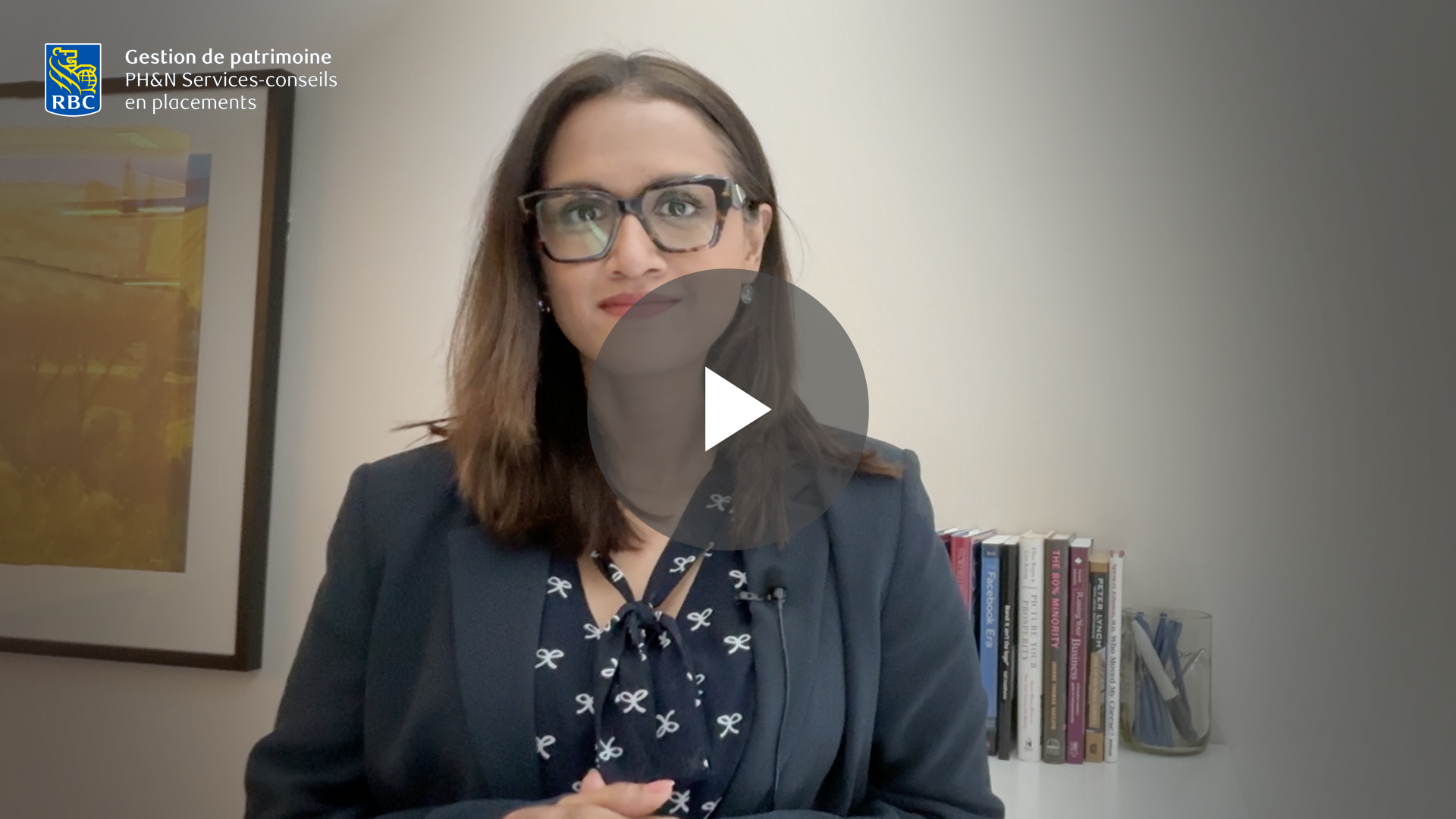 The latest on tariffs, the economy and the “Big Beautiful Bill”