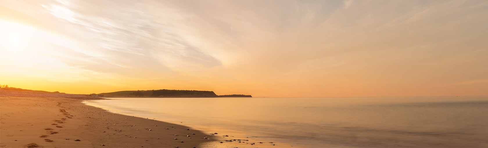 THE NORTH SHORE WEALTH MANAGEMENT GROUP