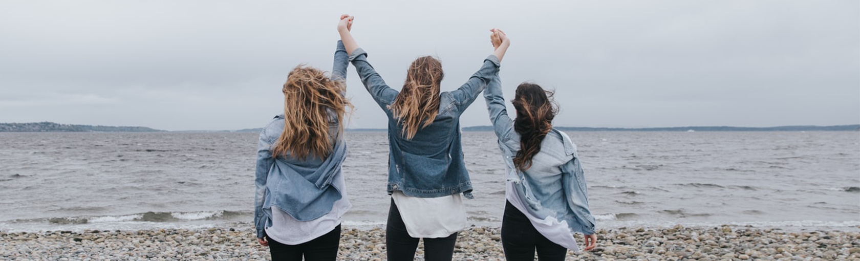 STEPHANIE WOO, CIM, FMA