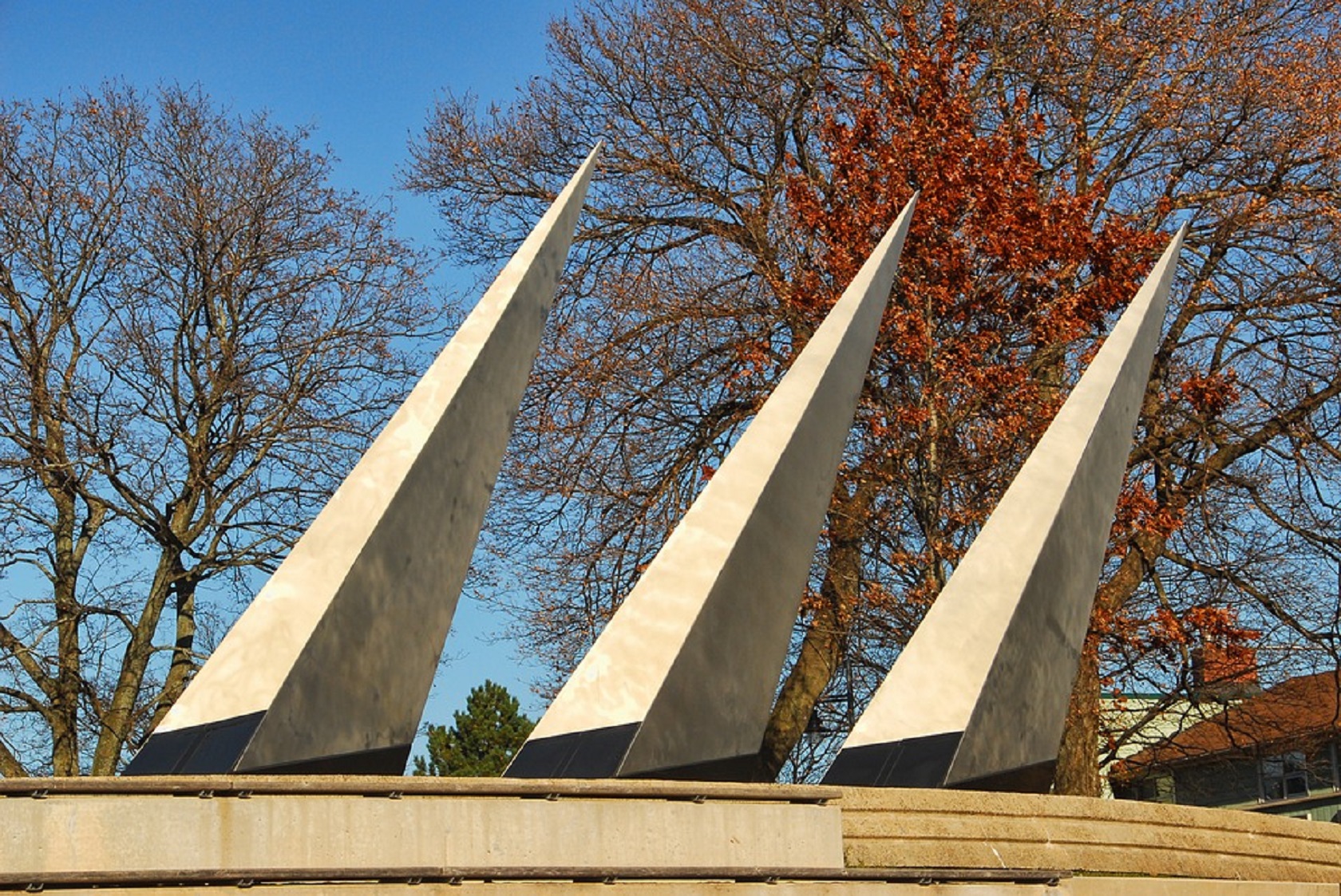 Notre processus de richesse de la vie