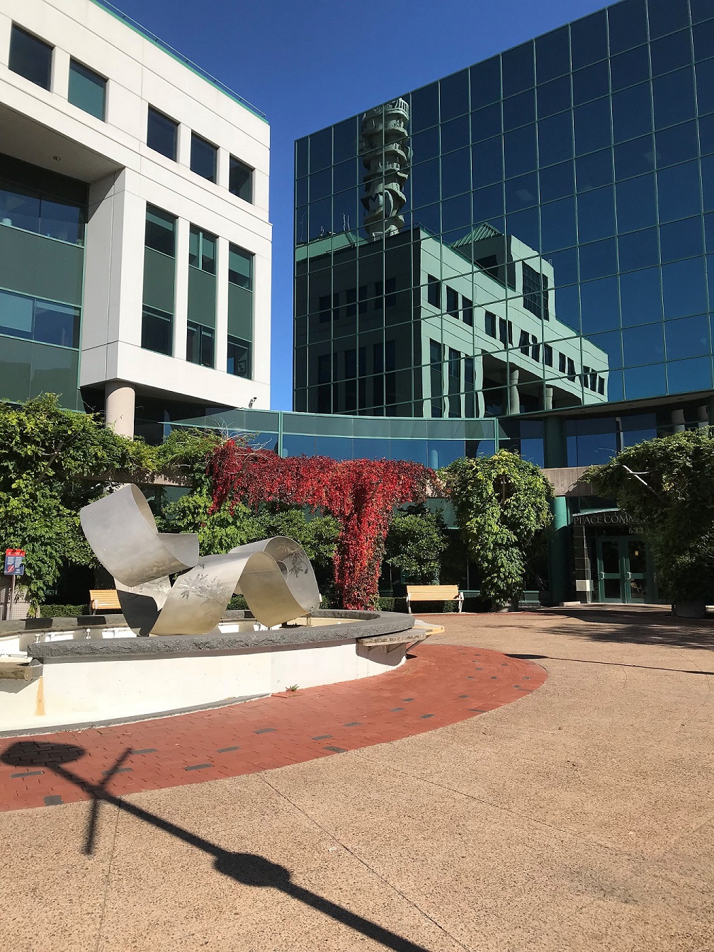 &Agrave; propos de RBC Gestion de patrimoine