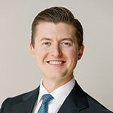 Image of Cole Heideman