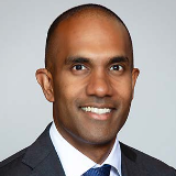 Anthony Fernandopulle Advisor Portrait 