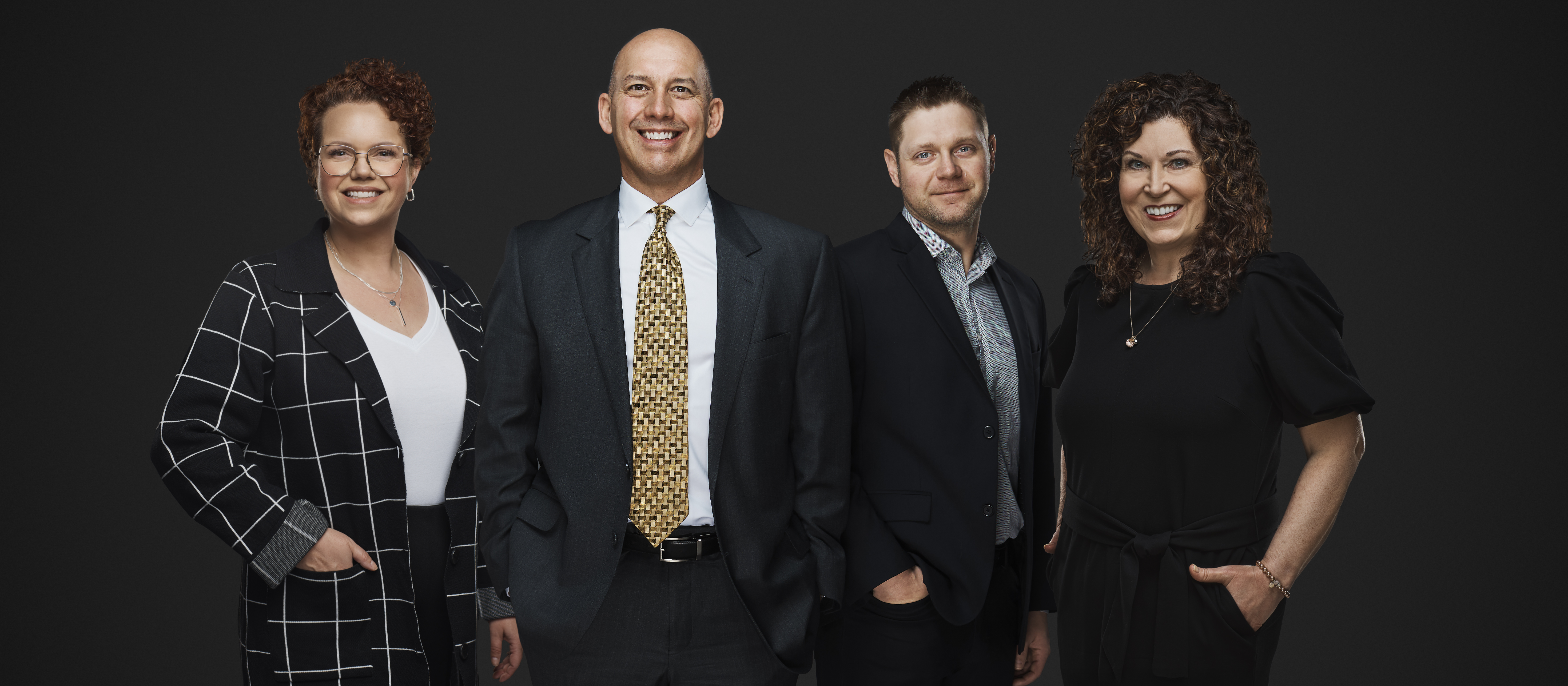 Edwards Private Wealth of RBC Dominion Securities